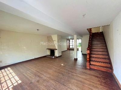 Casa en venta en San Luis, Bogotá · foto 11 de 20