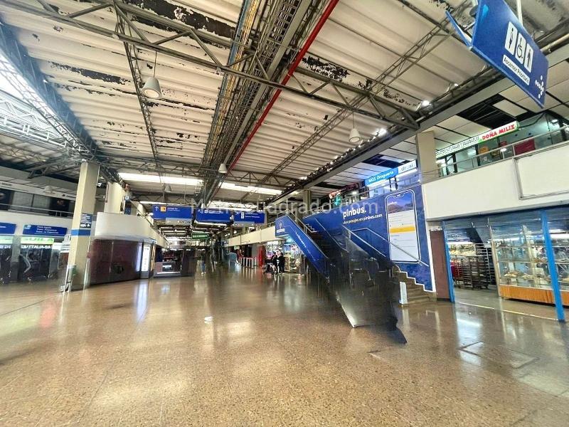 Local Comercial en Venta, CIUDAD SALITRE, Bogotá D.C. - Więcej