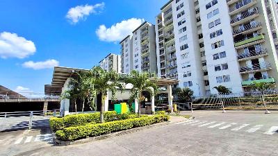 $250.000.000 en Conjunto Residencial Altagracia