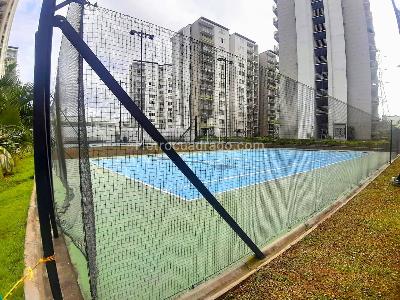 Apartamento de 3 alcobas en venta en Conjunto Residencial Altagracia, Ibagué, 74 m² · foto 5 de 17