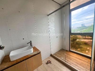 Apartamento de 4 alcobas en venta en Edificio Solsticio, Montería, 300 m² · foto 11 de 17