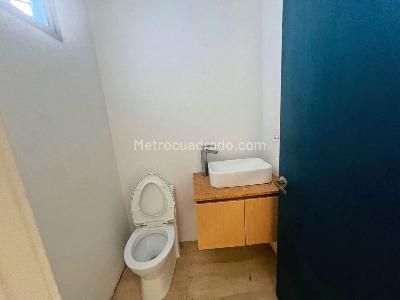 Apartamento de 4 alcobas en venta en Edificio Solsticio, Montería, 300 m² · foto 12 de 17