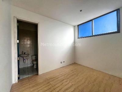 Apartamento de 4 alcobas en venta en Edificio Solsticio, Montería, 300 m² · foto 13 de 17
