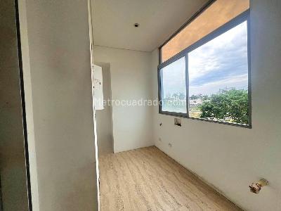 Apartamento de 4 alcobas en venta en Edificio Solsticio, Montería, 300 m² · foto 14 de 17
