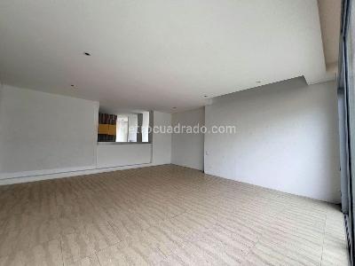 Apartamento de 4 alcobas en venta en Edificio Solsticio, Montería, 300 m² · foto 15 de 17