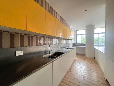 Apartamento de 4 alcobas en venta en Edificio Solsticio, Montería, 300 m² · foto 16 de 17
