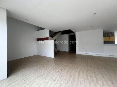 Apartamento de 4 alcobas en venta en Edificio Solsticio, Montería, 300 m² · foto 17 de 17
