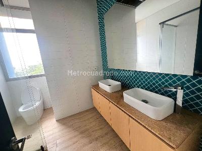 Apartamento de 4 alcobas en venta en Edificio Solsticio, Montería, 300 m² · foto 2 de 17