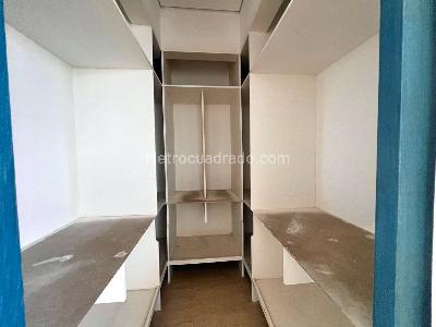 Apartamento de 4 alcobas en venta en Edificio Solsticio, Montería, 300 m² · foto 4 de 17