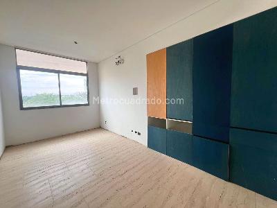 Apartamento de 4 alcobas en venta en Edificio Solsticio, Montería, 300 m² · foto 5 de 17