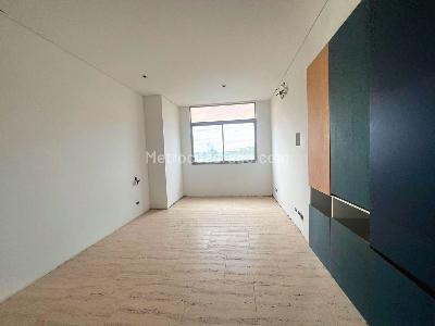 Apartamento de 4 alcobas en venta en Edificio Solsticio, Montería, 300 m² · foto 6 de 17