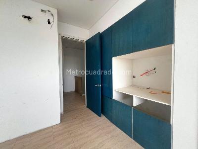 Apartamento de 4 alcobas en venta en Edificio Solsticio, Montería, 300 m² · foto 7 de 17
