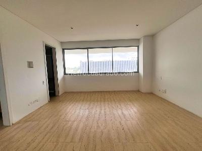 Apartamento de 4 alcobas en venta en Edificio Solsticio, Montería, 300 m² · foto 8 de 17
