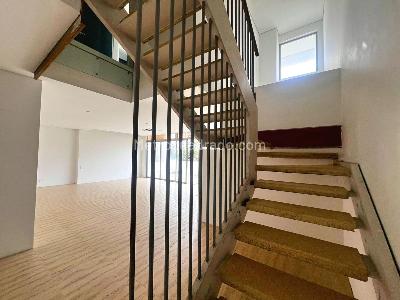 Apartamento de 4 alcobas en venta en Edificio Solsticio, Montería, 300 m² · foto 9 de 17