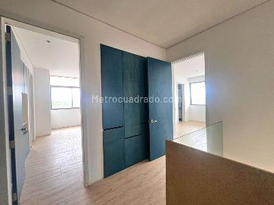 Apartamento de 4 alcobas en venta en Edificio Solsticio, Montería, 300 m² · foto 10 de 17