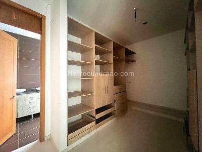 Casa de 3 alcobas en venta en Urbanizacion Lagos Del Norte, Montería · foto 12 de 17