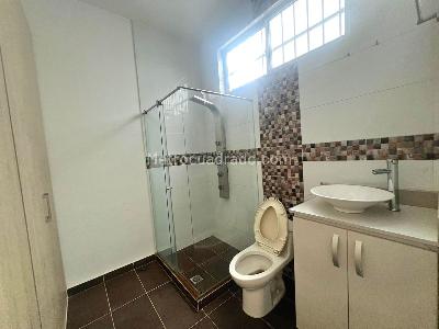 Casa de 3 alcobas en venta en Urbanizacion Lagos Del Norte, Montería · foto 13 de 17