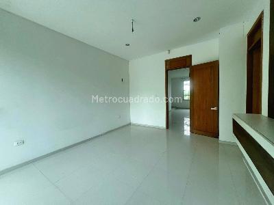 Casa de 3 alcobas en venta en Urbanizacion Lagos Del Norte, Montería · foto 14 de 17