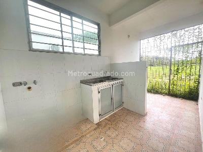 Casa de 3 alcobas en venta en Urbanizacion Lagos Del Norte, Montería · foto 16 de 17