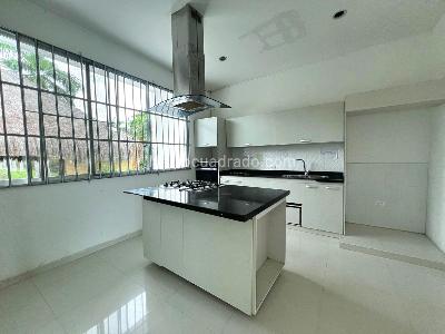 Casa de 3 alcobas en venta en Urbanizacion Lagos Del Norte, Montería · foto 17 de 17