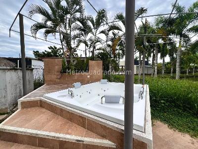 Casa de 3 alcobas en venta en Urbanizacion Lagos Del Norte, Montería · foto 4 de 17