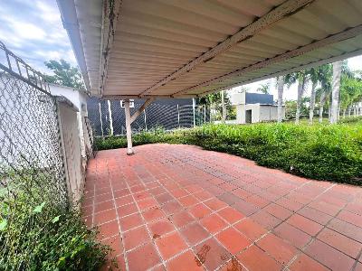Casa de 3 alcobas en venta en Urbanizacion Lagos Del Norte, Montería · foto 5 de 17