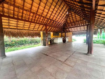 Casa de 3 alcobas en venta en Urbanizacion Lagos Del Norte, Montería · foto 3 de 17