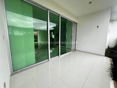 Casa de 3 alcobas en venta en Urbanizacion Lagos Del Norte, Montería · foto 6 de 17