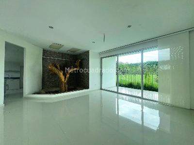 Casa de 3 alcobas en venta en Urbanizacion Lagos Del Norte, Montería · foto 7 de 17