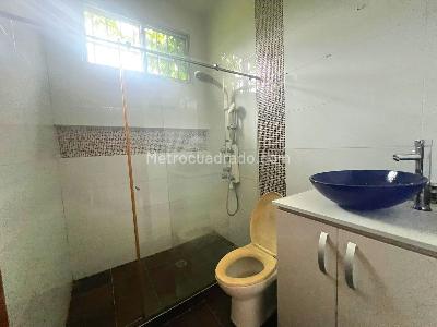 Casa de 3 alcobas en venta en Urbanizacion Lagos Del Norte, Montería · foto 8 de 17