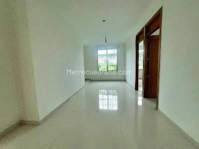 Casa de 3 alcobas en venta en Urbanizacion Lagos Del Norte, Montería · foto 9 de 17