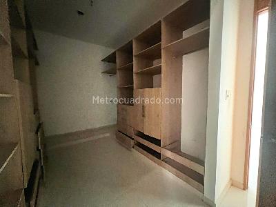 Casa de 3 alcobas en venta en Urbanizacion Lagos Del Norte, Montería · foto 10 de 17