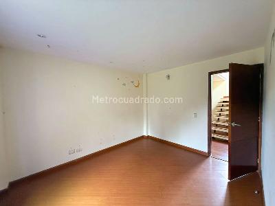 Casa de 5 alcobas en venta en Las Nubes Vereda La Toma, La Calera · foto 13 de 20