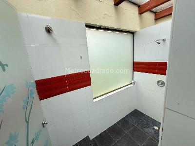 Casa de 5 alcobas en venta en Las Nubes Vereda La Toma, La Calera · foto 14 de 20