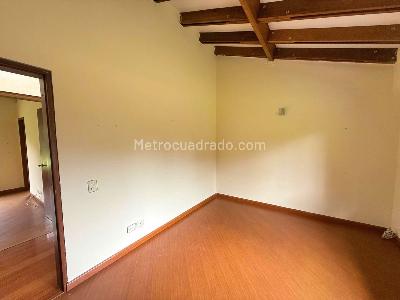 Casa de 5 alcobas en venta en Las Nubes Vereda La Toma, La Calera · foto 15 de 20