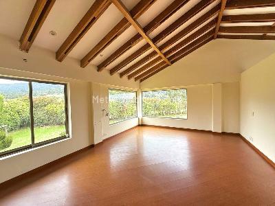 Casa de 5 alcobas en venta en Las Nubes Vereda La Toma, La Calera · foto 17 de 20