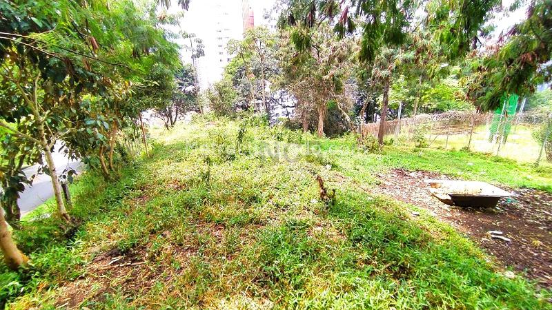 Lote en Venta, LOMA LA DOCTORA LOTE MARIA BONITA, Sabaneta - Vista 2