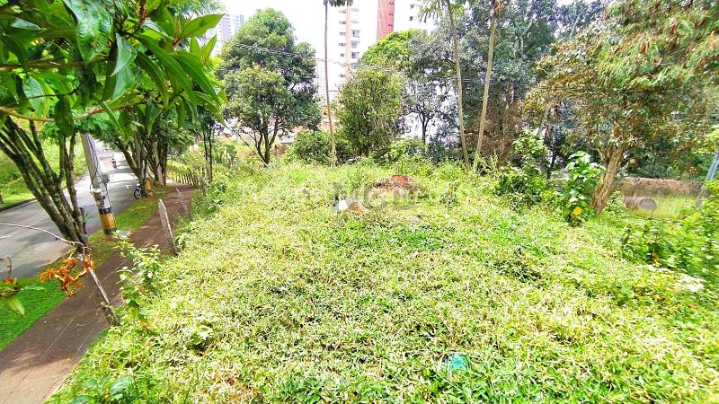 Lote en Venta, LOMA LA DOCTORA LOTE MARIA BONITA, Sabaneta - Vista 4