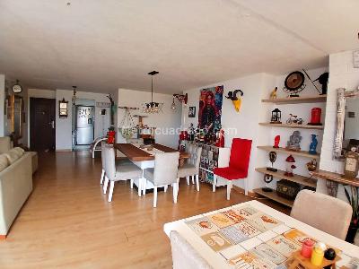 Apartamento en venta en Los Colores, Medellín · foto 9 de 19