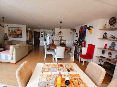 Apartamento en venta en Los Colores, Medellín · foto 10 de 19