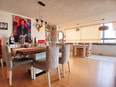Apartamento en venta en Los Colores, Medellín · foto 15 de 19
