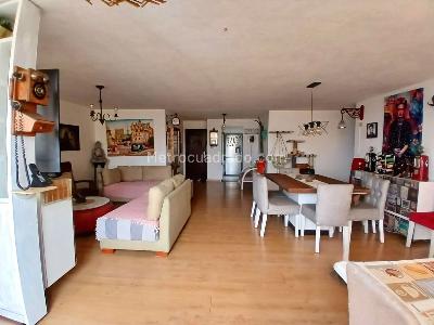 Apartamento en venta en Los Colores, Medellín · foto 16 de 19