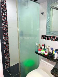 Casa de 4 alcobas en venta en Parrales, Ibagué, 109 m² · foto 11 de 20