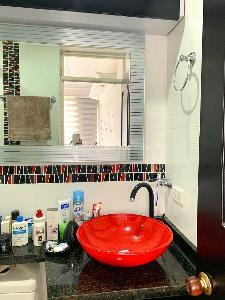 Casa de 4 alcobas en venta en Parrales, Ibagué, 109 m² · foto 12 de 20