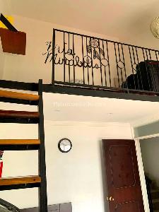 Casa de 4 alcobas en venta en Parrales, Ibagué, 109 m² · foto 13 de 20