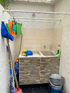 Casa de 4 alcobas en venta en Parrales, Ibagué, 109 m² · foto 16 de 20