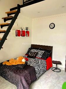 Casa de 4 alcobas en venta en Parrales, Ibagué, 109 m² · foto 17 de 20