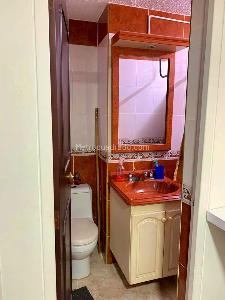 Casa de 4 alcobas en venta en Parrales, Ibagué, 109 m² · foto 18 de 20