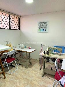 Casa de 4 alcobas en venta en Parrales, Ibagué, 109 m² · foto 19 de 20