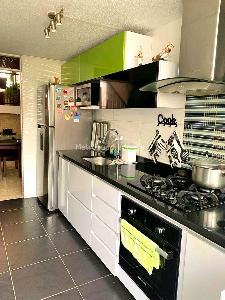 Casa de 4 alcobas en venta en Parrales, Ibagué, 109 m² · foto 20 de 20